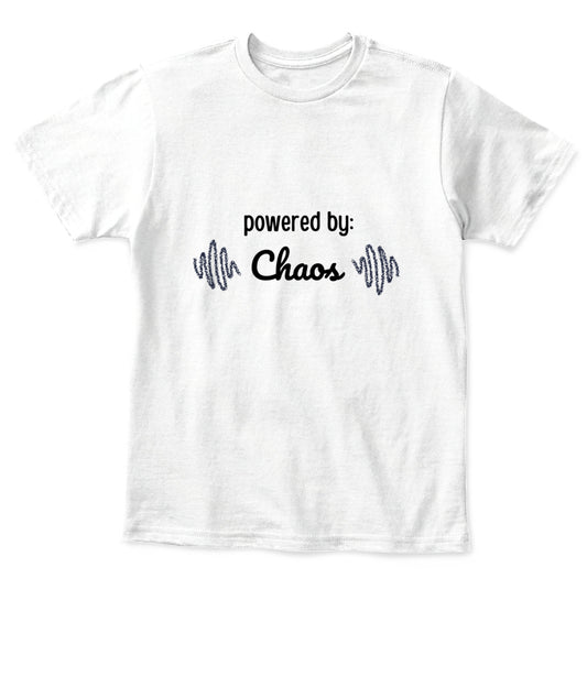 Toddler'S T-Shirt | Gildan 64500P (US)