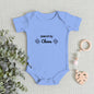 Baby'S Onesie | Rabbit Skins 4400 (US)