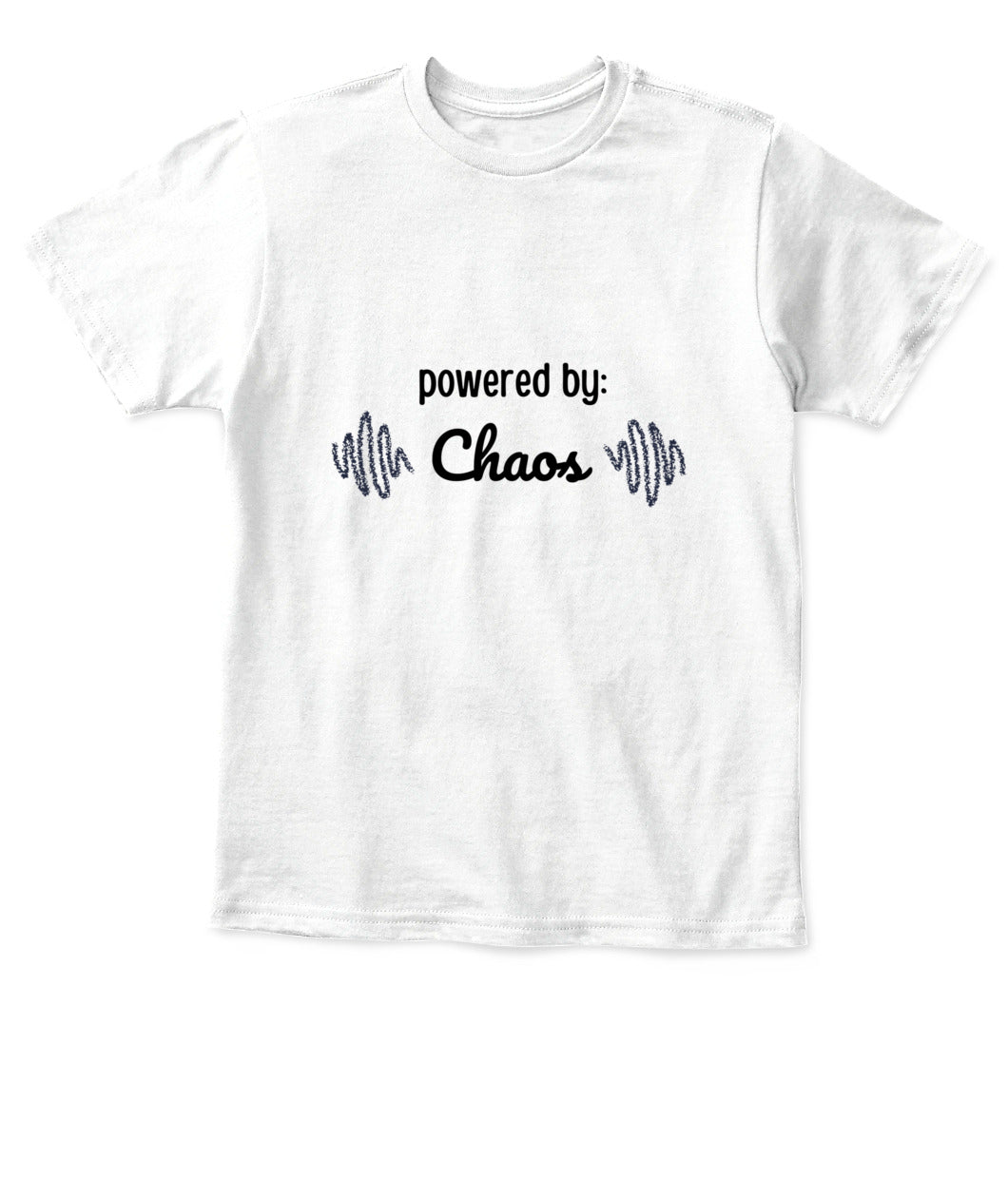 Toddler'S T-Shirt | Gildan 64500P (US)