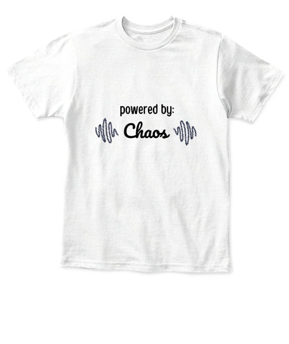 Toddler'S T-Shirt | Gildan 64500P (US)