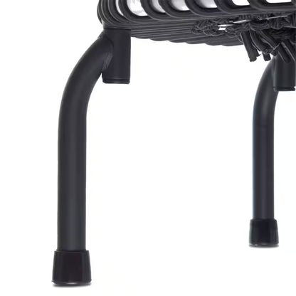 Cardio Workout Home Fitness Trampoline