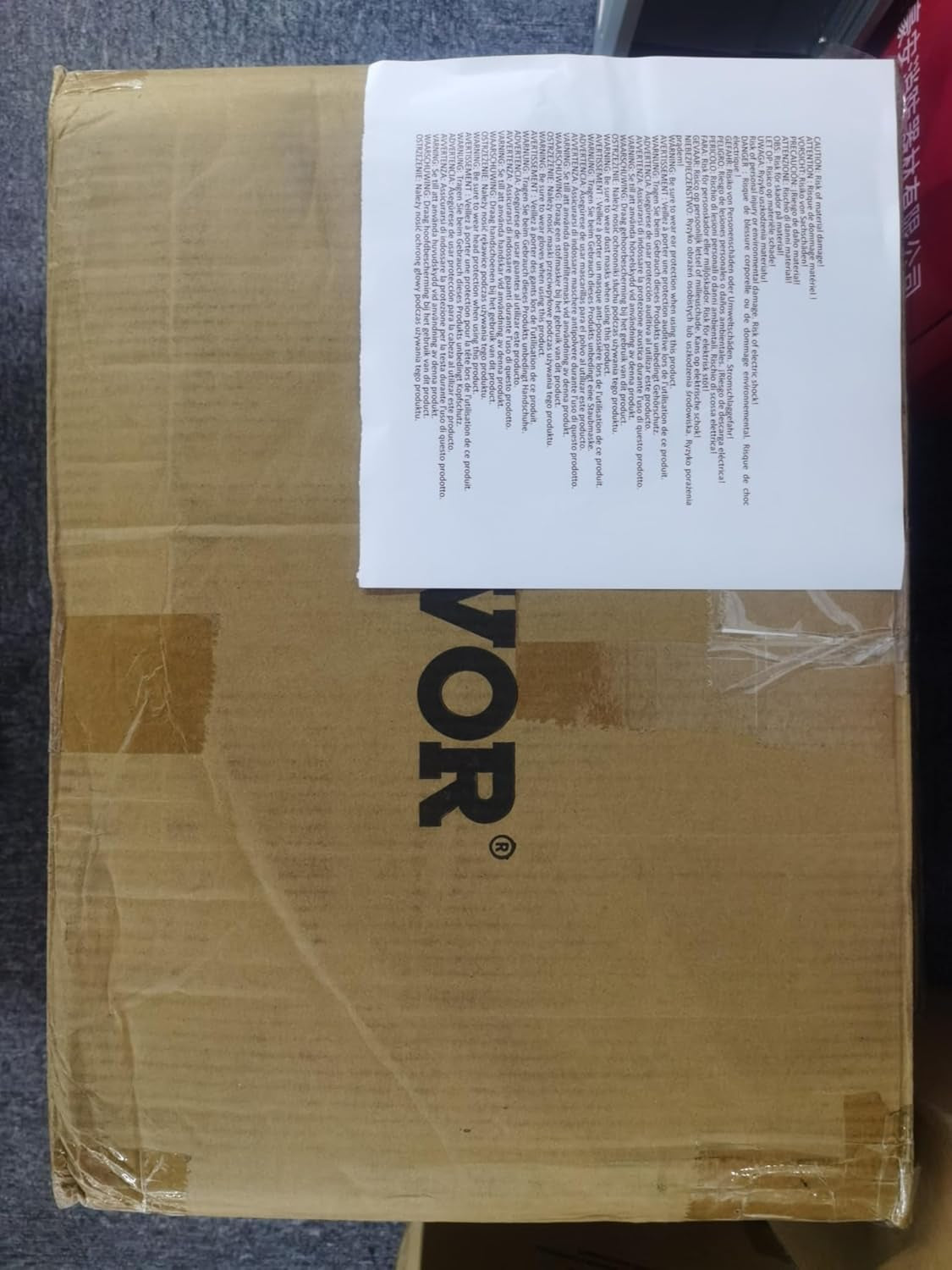 Half Exercise Ball Trainer | 23” or 26” Balance Trainer with Resistance Bands & Foot Pump | Stability Ball for Full-Body Home Workouts