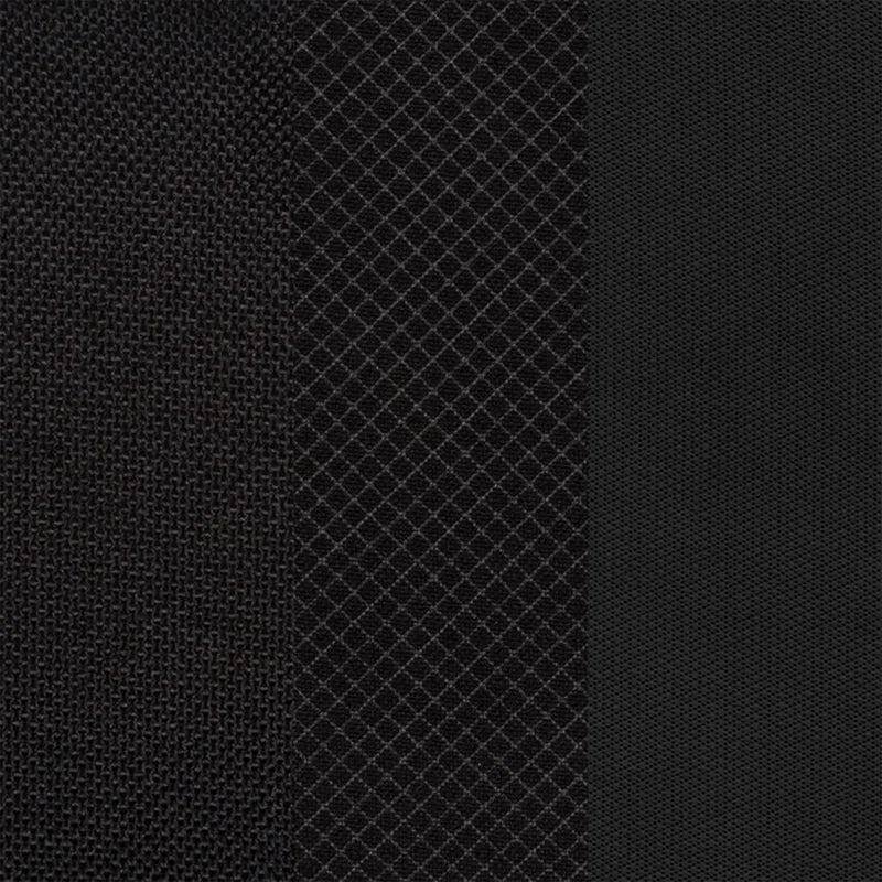 Foldable 3 Wheel Multi-Child Stroller with Storage