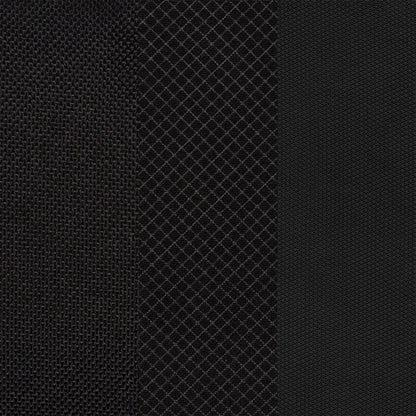 Foldable 3 Wheel Multi-Child Stroller with Storage