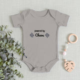 Baby'S Onesie | Rabbit Skins 4400 (US)